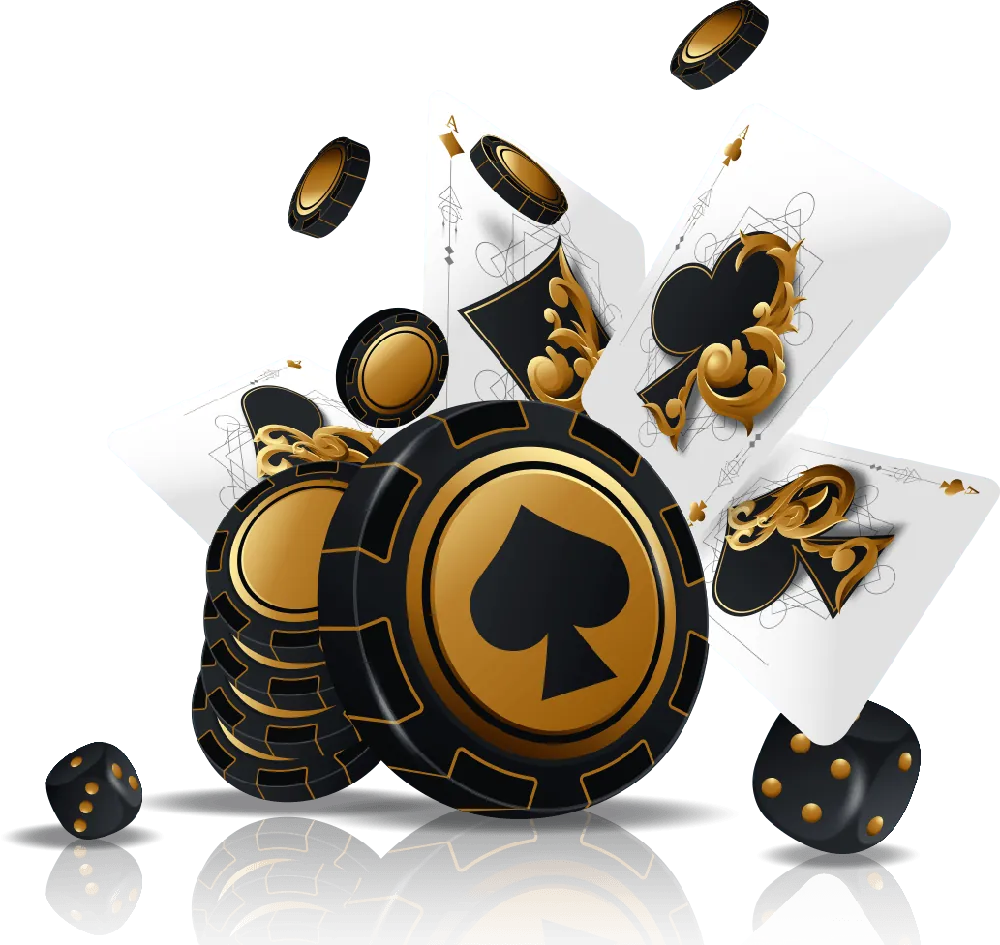HHpoker安卓版安装